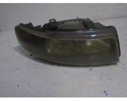 FAR DESNI Seat Leon 2002 1.9TDI 67742701