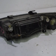FAR DESNI Seat Leon 2002 1.9TDI 67742701