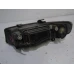 FAR DESNI Seat Leon 2002 1.9TDI 67742701