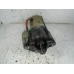 ALNASER Renault TRAFIC 1995 2.1D