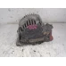 ALTERNATOR Nissan Micra 2003 1.2 23100ax600