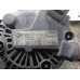 ALTERNATOR Nissan Micra 2003 1.2 23100ax600