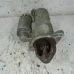 ALNASER Opel Meriva 2007 1.6 16V