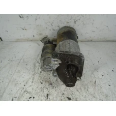 ALNASER Renault KANGOO 2006 1.5 DCI 8200306595