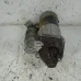 ALNASER Renault KANGOO 2006 1.5 DCI 8200306595