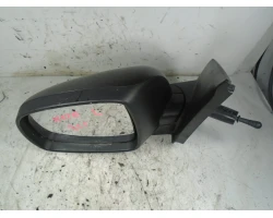 OGLEDALO LIJEVO Nissan Note 2011 1.4