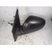 OGLEDALO LIJEVO Nissan Note 2011 1.4