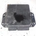 RAČUNALNIK MOTORA Nissan Pathfinder 2008 2.5TD 23710ec05c