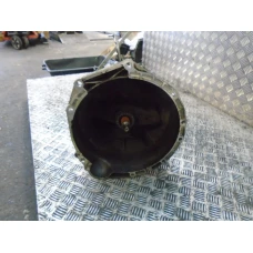 MIJENJAČ BMW 3 2007 320 D TOURING 23007562729