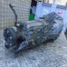 MIJENJAČ BMW 3 2007 320 D TOURING 23007562729