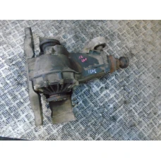 DIFERENCIAL ZADNJI Audi A6, S6 2004 3.2 0AR500043A