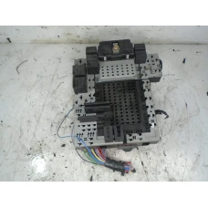 NOSAČ OSIGURAČA Volvo S60 2003 2.0T 9162316