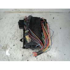 NOSAČ OSIGURAČA Volvo S60 2003 2.0T 9162316