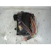 NOSAČ OSIGURAČA Volvo S60 2003 2.0T 9162316