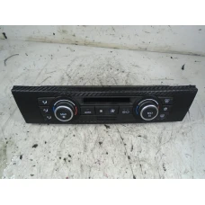PREKIDAČ GRIJANJA BMW 3 2007 320 D TOURING 6411916298301