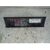 PREKIDAČ GRIJANJA BMW 3 2007 320 D TOURING 6411916298301