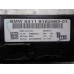 PREKIDAČ GRIJANJA BMW 3 2007 320 D TOURING 6411916298301