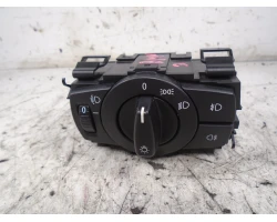 PREKIDAČ SVIJETLA BMW 3 2007 320 D TOURING 693279403