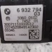 PREKIDAČ SVIJETLA BMW 3 2007 320 D TOURING 693279403