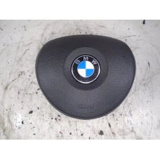 AIRBAG VOLANA BMW 3 2007 320 D TOURING 305166199001