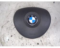 AIRBAG VOLANA BMW 3 2007 320 D TOURING 305166199001