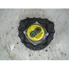 AIRBAG VOLANA BMW 3 2007 320 D TOURING 305166199001