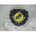 AIRBAG VOLANA BMW 3 2007 320 D TOURING 305166199001