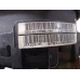 AIRBAG VOLANA BMW 3 2007 320 D TOURING 305166199001