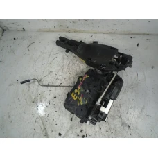 MEHANIZAM ZAKLJUČAVANJA ZADNJI LIJEVO BMW 3 2007 320 D TOURING