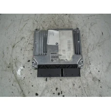 RAČUNALNIK MOTORA BMW 3 2007 320 D TOURING 7809000  0281014238