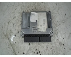 RAČUNALNIK MOTORA BMW 3 2007 320 D TOURING 7809000  0281014238