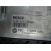 RAČUNALNIK MOTORA BMW 3 2007 320 D TOURING 7809000  0281014238