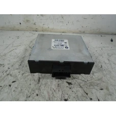 računalnik razno BMW 3 2007 320 D TOURING 912708802