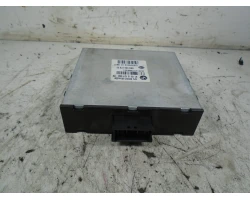računalnik razno BMW 3 2007 320 D TOURING 912708802