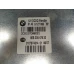 računalnik razno BMW 3 2007 320 D TOURING 912708802