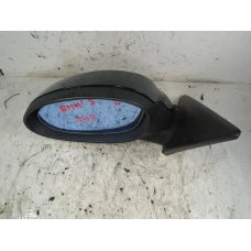 OGLEDALO LIJEVO BMW 3 2007 320 D TOURING 7075626