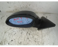 OGLEDALO LIJEVO BMW 3 2007 320 D TOURING 7075626