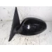 OGLEDALO LIJEVO BMW 3 2007 320 D TOURING 7075626