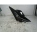 OGLEDALO LIJEVO BMW 3 2007 320 D TOURING 7075626