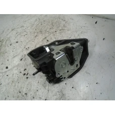 MEHANIZAM ZAKLJUČAVANJA ZADAJ DESNA BMW 3 2007 320 D TOURING 7202148
