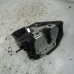 MEHANIZAM ZAKLJUČAVANJA ZADAJ DESNA BMW 3 2007 320 D TOURING 7202148