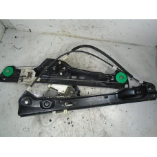 MEHANIZAM STAKLA PREDNJI DESNI BMW 3 2007 320 D TOURING