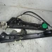MEHANIZAM STAKLA PREDNJI DESNI BMW 3 2007 320 D TOURING