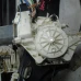 MEHANIZAM STAKLA PREDNJI DESNI BMW 3 2007 320 D TOURING