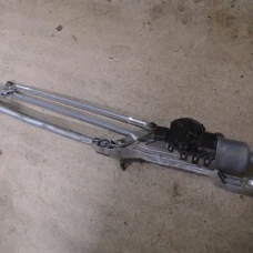 MEHANIZAM BRISAČA SA MOTORIĆEM Ford Focus 2006 1.8 TDCI 3397020850  4m5117504