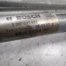 MEHANIZAM BRISAČA SA MOTORIĆEM Ford Focus 2006 1.8 TDCI 3397020850  4m5117504