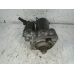 ALNASER Volkswagen Golf 2003 1.6