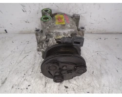 KOMPRESOR KLIME Ford Fiesta 2008 1.4 6s6h19d629ab