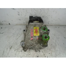 KOMPRESOR KLIME Ford Fiesta 2008 1.4 6s6h19d629ab