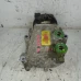 KOMPRESOR KLIME Ford Fiesta 2008 1.4 6s6h19d629ab